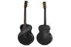 Enya_Music_X4_Pro_Mini_AcousticPlus_Black_3.jpeg