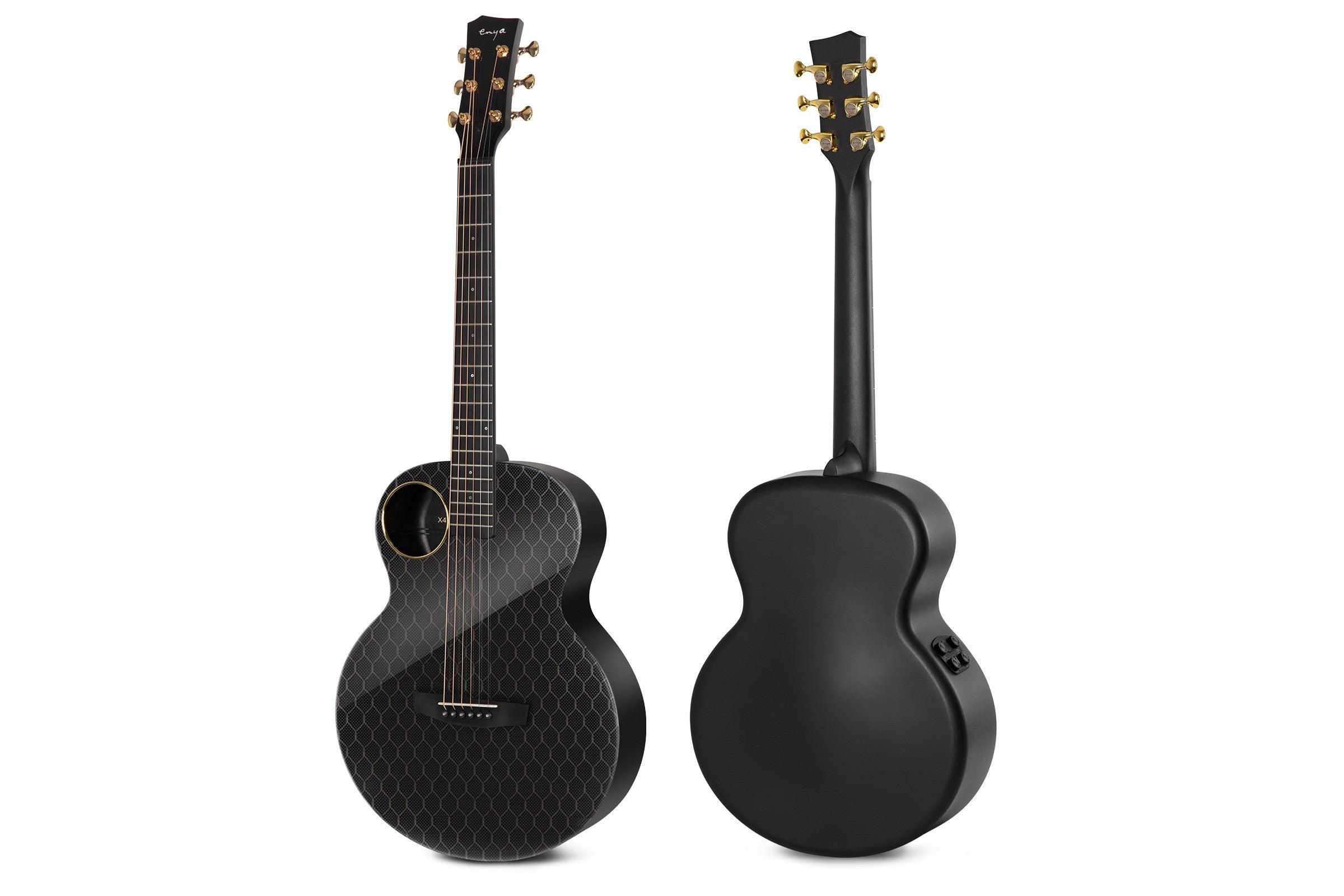 Enya_Music_X4_Pro_Mini_AcousticPlus_Black_3.jpeg