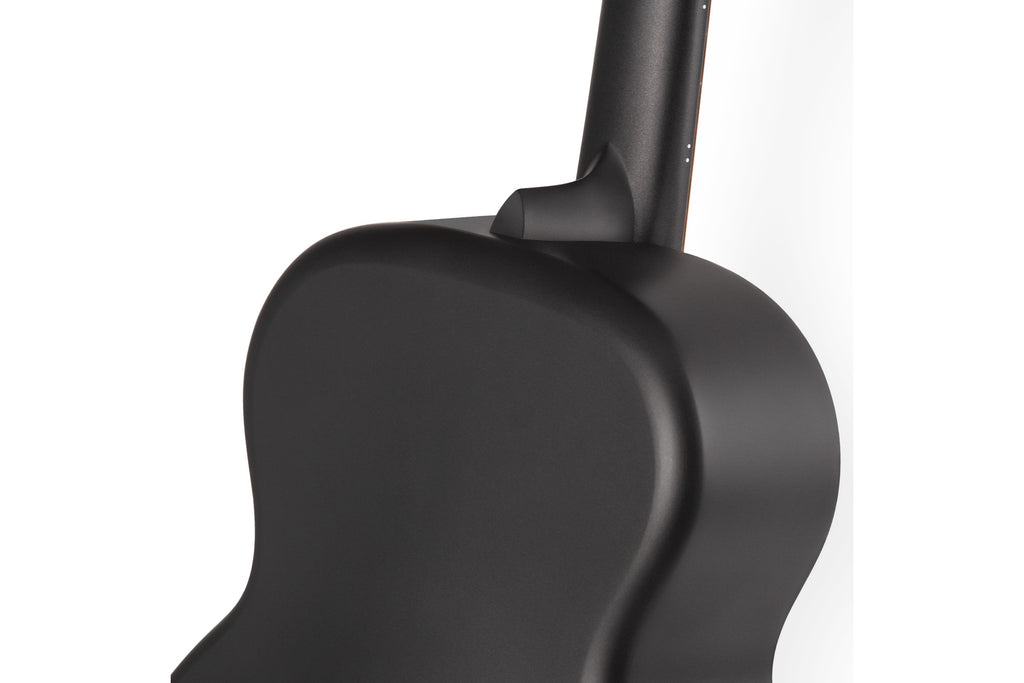 Enya_Music_X4_Pro_Mini_AcousticPlus_Black_4.jpeg