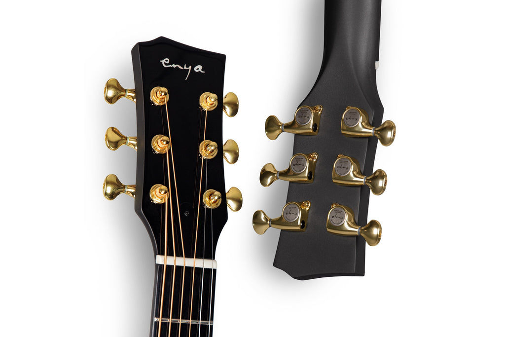 Enya_Music_X4_Pro_Mini_AcousticPlus_Black_5.jpeg