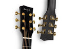 Enya_Music_X4_Pro_Mini_AcousticPlus_Black_5.jpeg