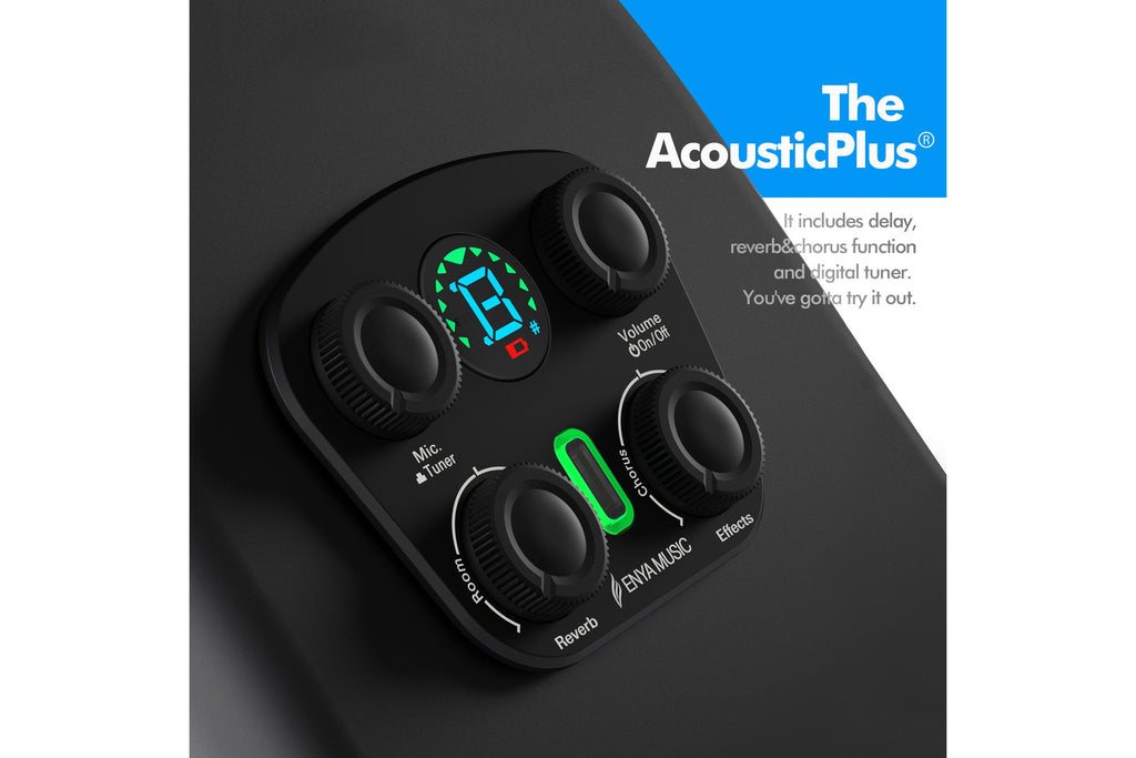 Enya_Music_X4_Pro_Mini_AcousticPlus_Black_6.jpeg