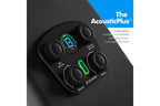 Enya_Music_X4_Pro_Mini_AcousticPlus_Black_6.jpeg