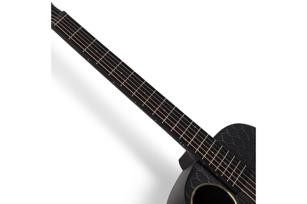 Enya_Music_X4_Pro_Mini_AcousticPlus_Black_7.jpeg
