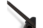 Enya_Music_X4_Pro_Mini_AcousticPlus_Black_7.jpeg