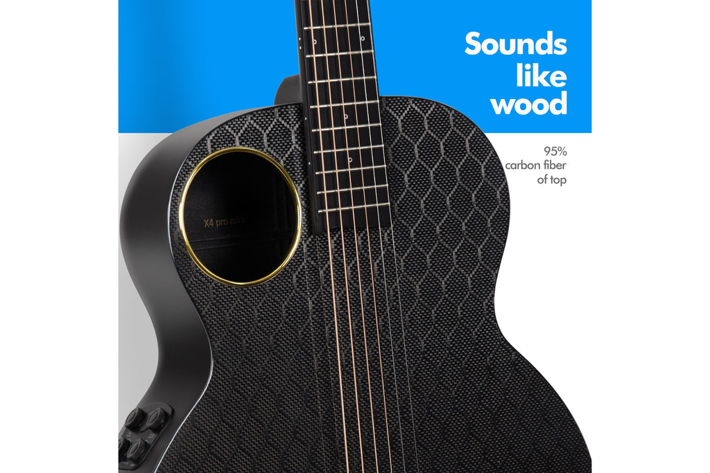 Enya_Music_X4_Pro_Mini_AcousticPlus_Black_8.jpeg