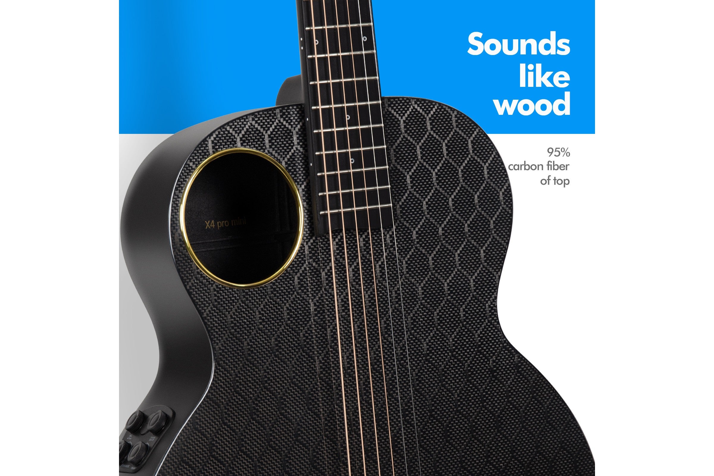 Enya_Music_X4_Pro_Mini_AcousticPlus_Black_8.jpeg