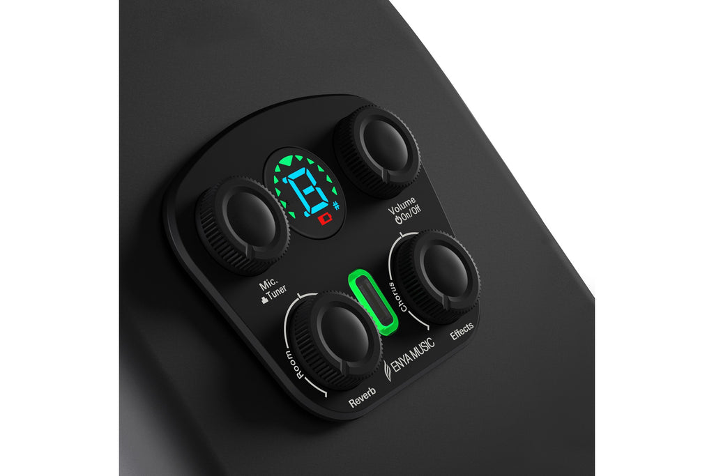 Enya_Music_X4_Pro_Mini_AcousticPlus_Black_9.jpeg