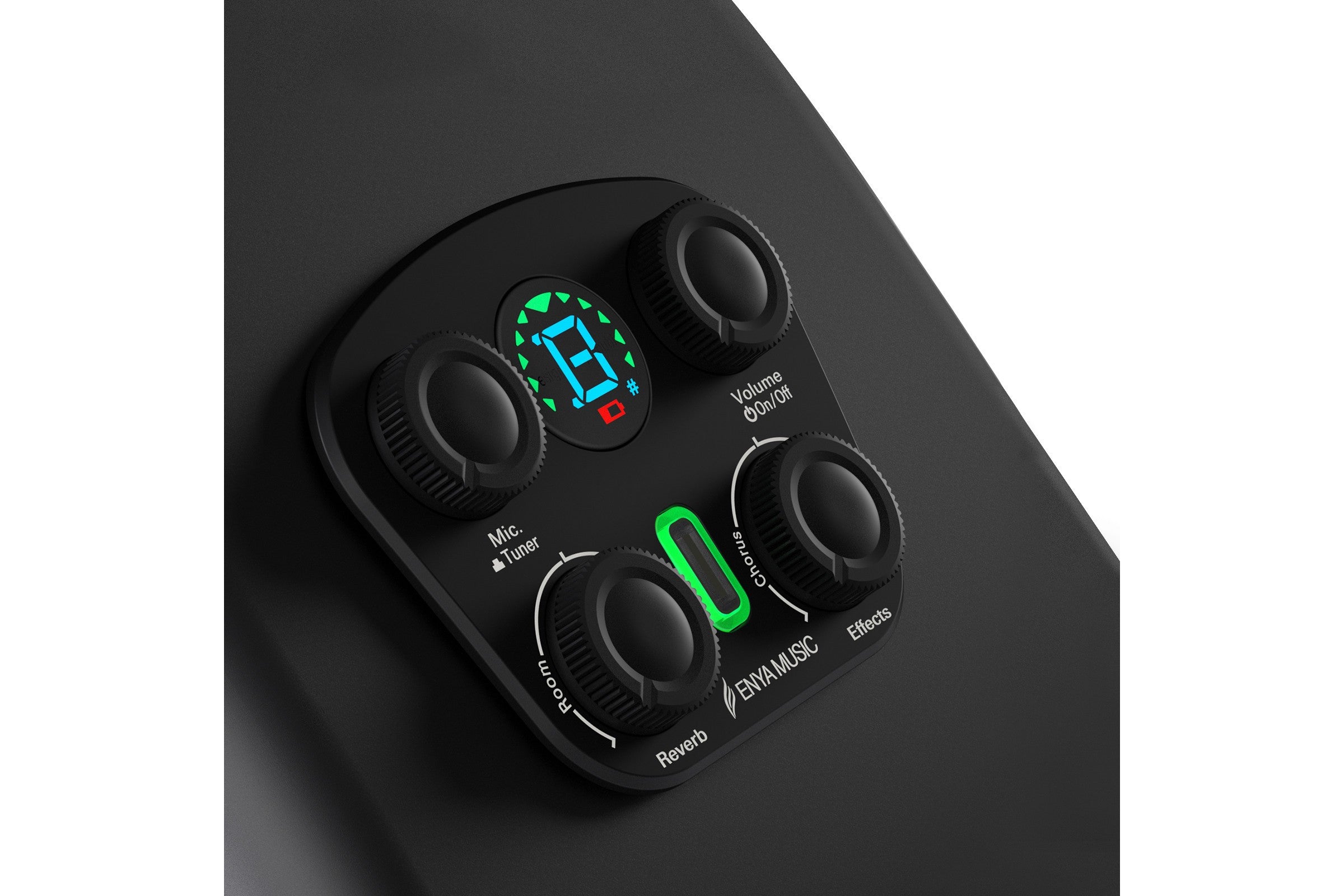 Enya_Music_X4_Pro_Mini_AcousticPlus_Black_9.jpeg
