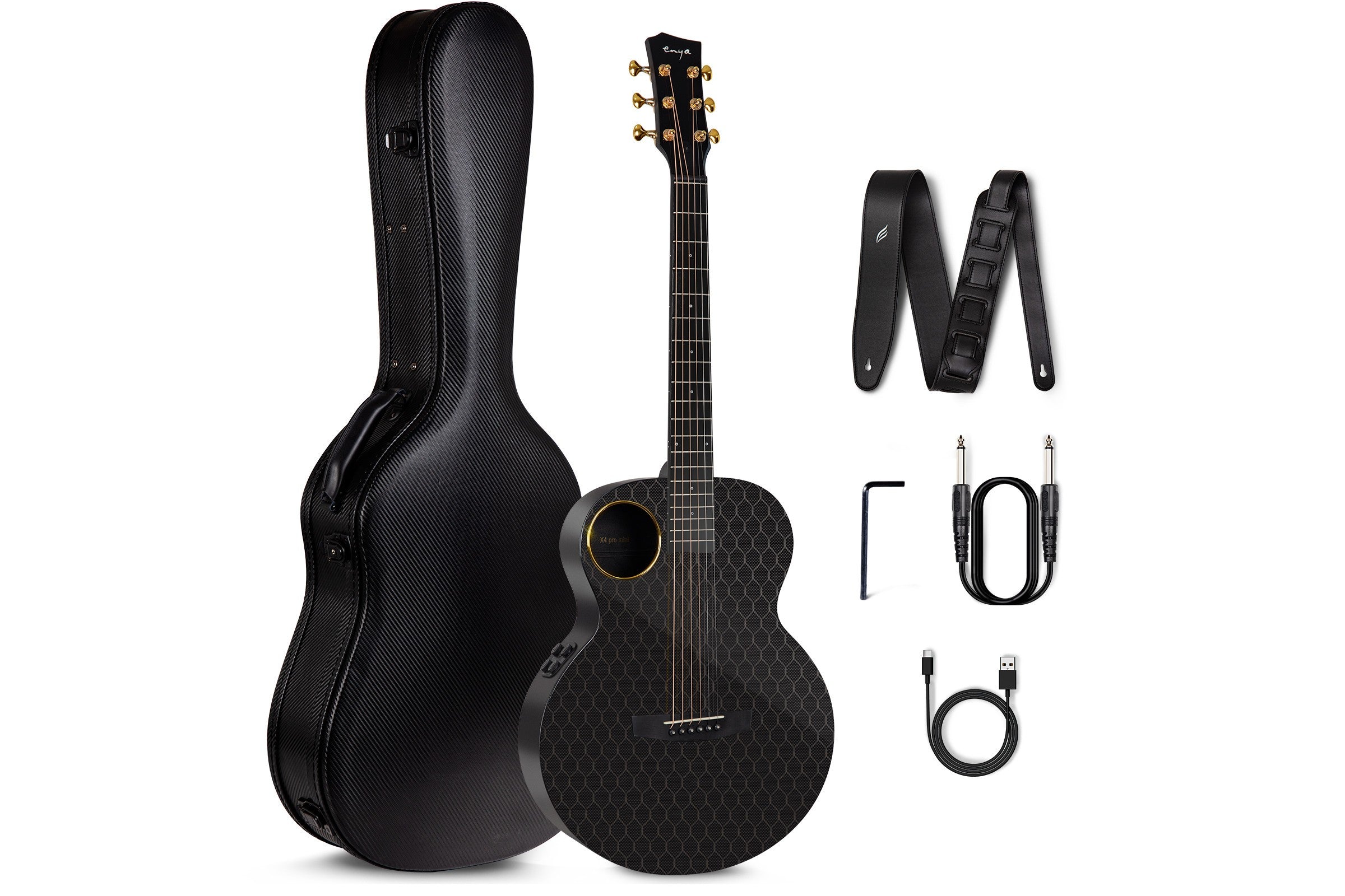 Enya_Music_X4_Pro_Mini_AcousticPlus_Black_B_Stock_1.jpeg