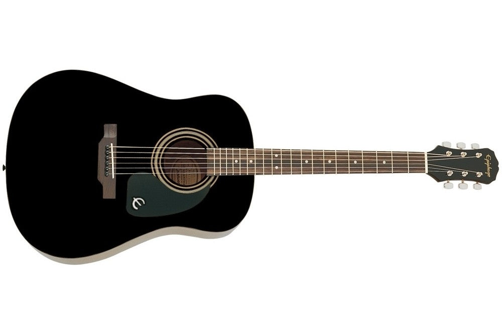 Epiphone_DR100_Ebony_1.jpeg