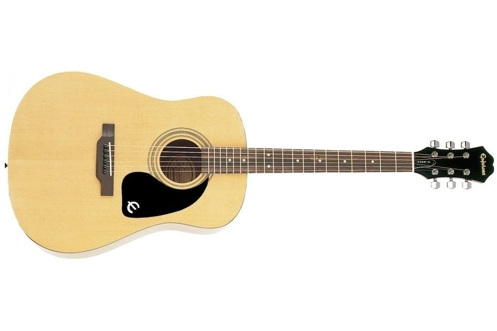 Epiphone_DR100_Natural_1.jpeg