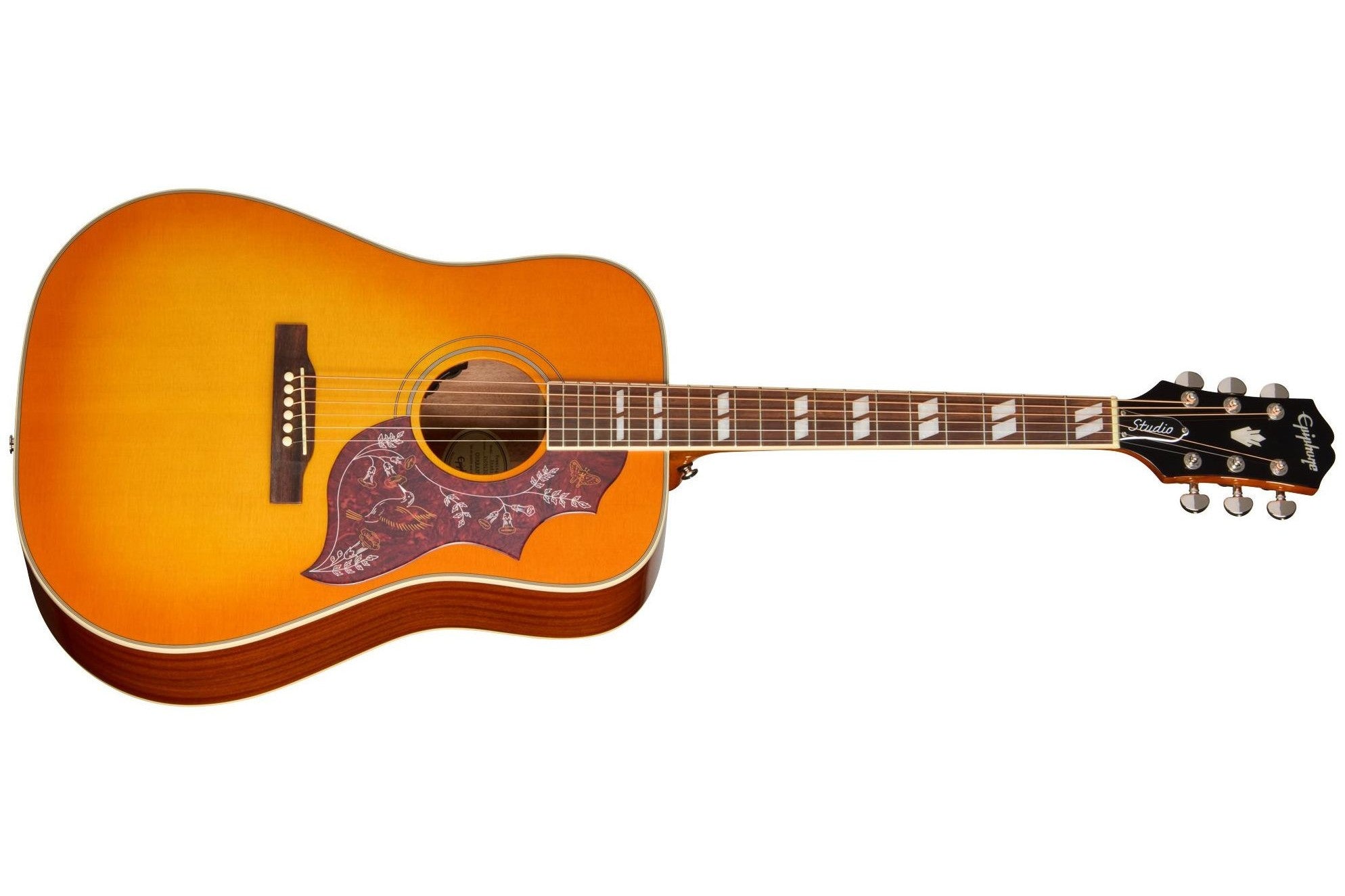 Epiphone_Hummingbird_Studio_Heritage_Cherry_Sunburst_1.jpeg