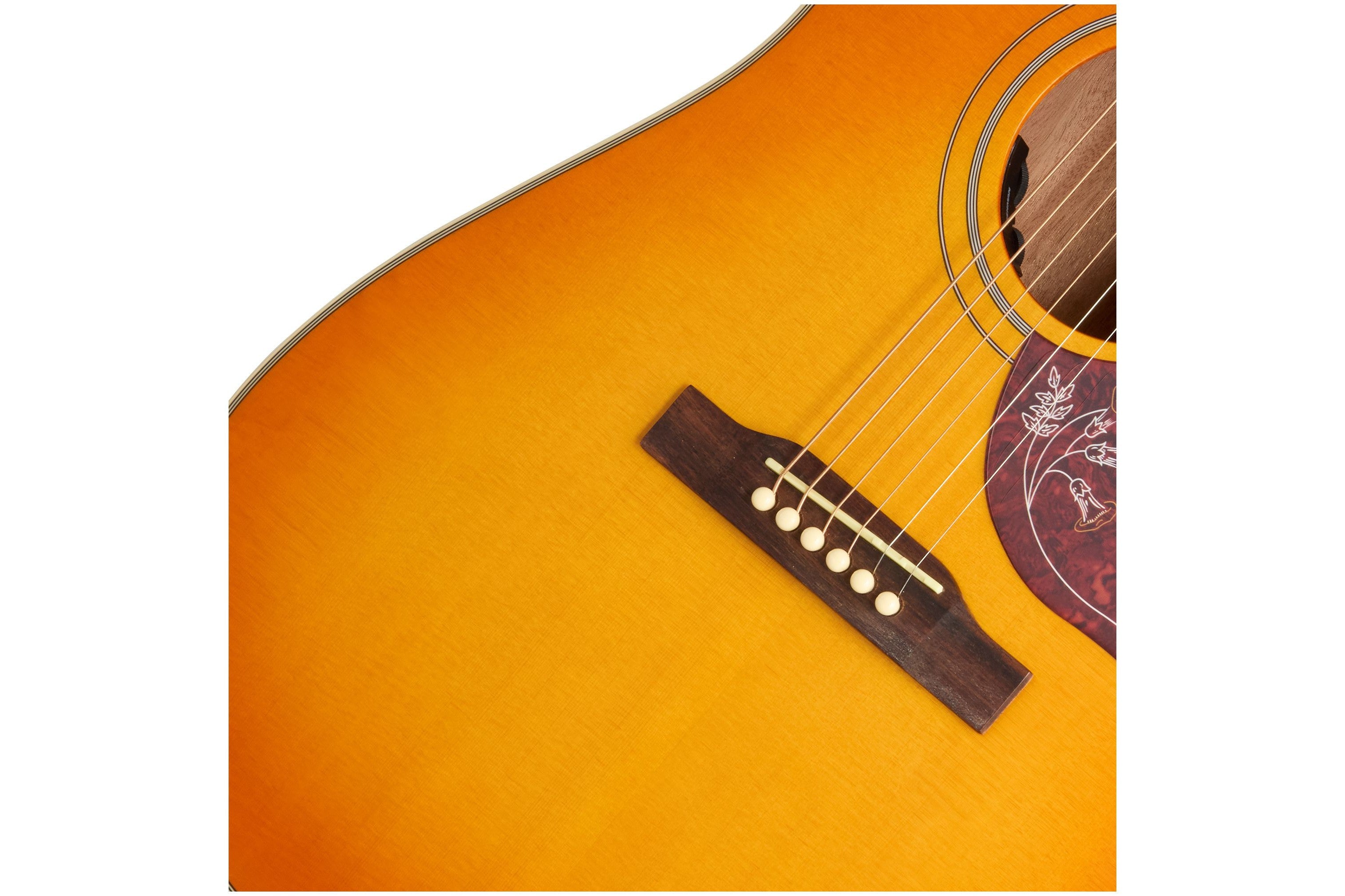 Epiphone_Hummingbird_Studio_Heritage_Cherry_Sunburst_3.jpeg