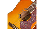 Epiphone_Hummingbird_Studio_Heritage_Cherry_Sunburst_4.jpeg