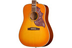 Epiphone_Hummingbird_Studio_Heritage_Cherry_Sunburst_5.jpeg