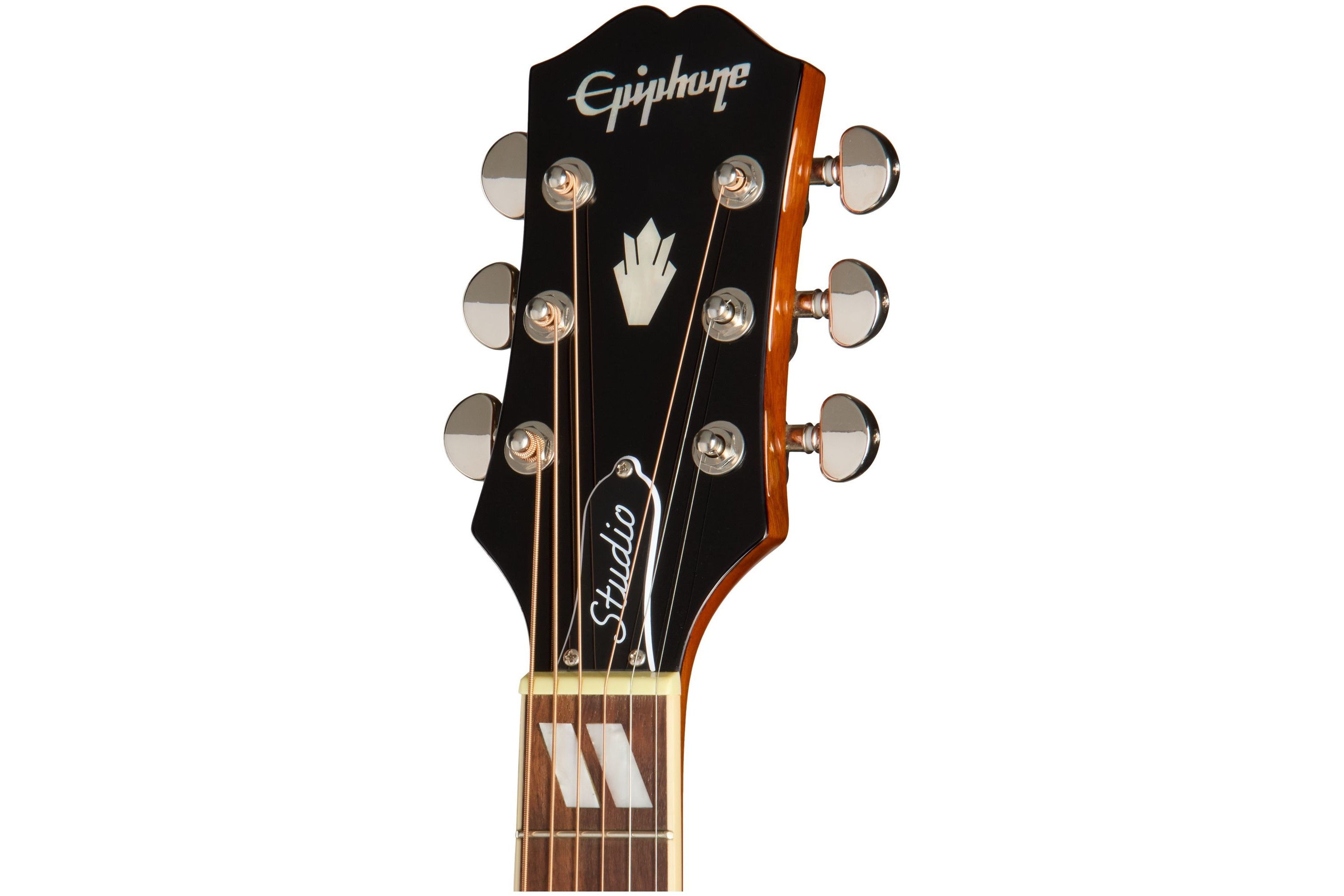 Epiphone_Hummingbird_Studio_Heritage_Cherry_Sunburst_7.jpeg