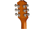 Epiphone_Hummingbird_Studio_Heritage_Cherry_Sunburst_8.jpeg