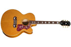 Epiphone_J_200_Studio_EC_Natural_1.jpeg