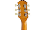Epiphone_J_200_Studio_EC_Natural_2.jpeg