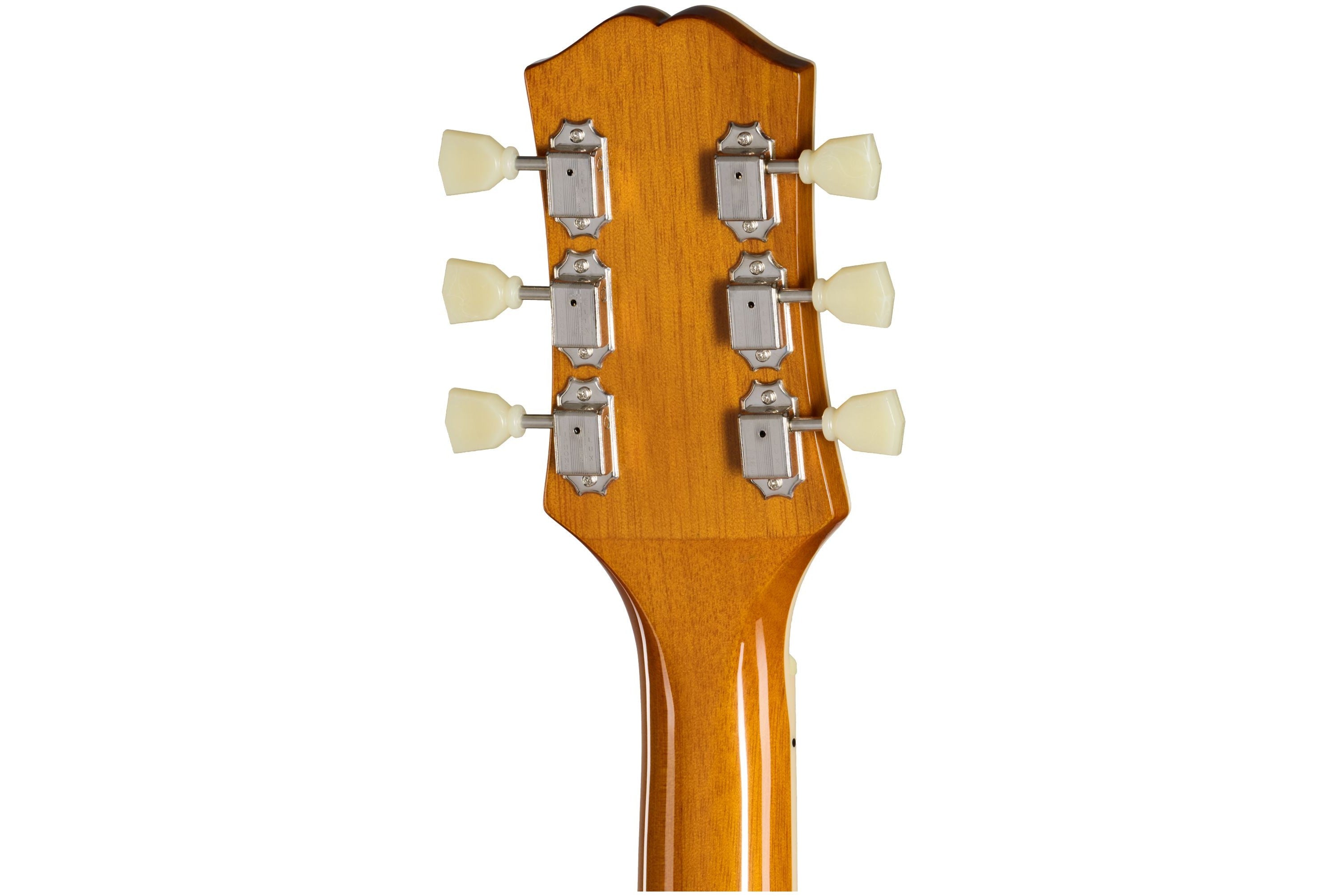 Epiphone_J_200_Studio_EC_Natural_2.jpeg