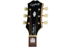 Epiphone_J_200_Studio_EC_Natural_3.jpeg