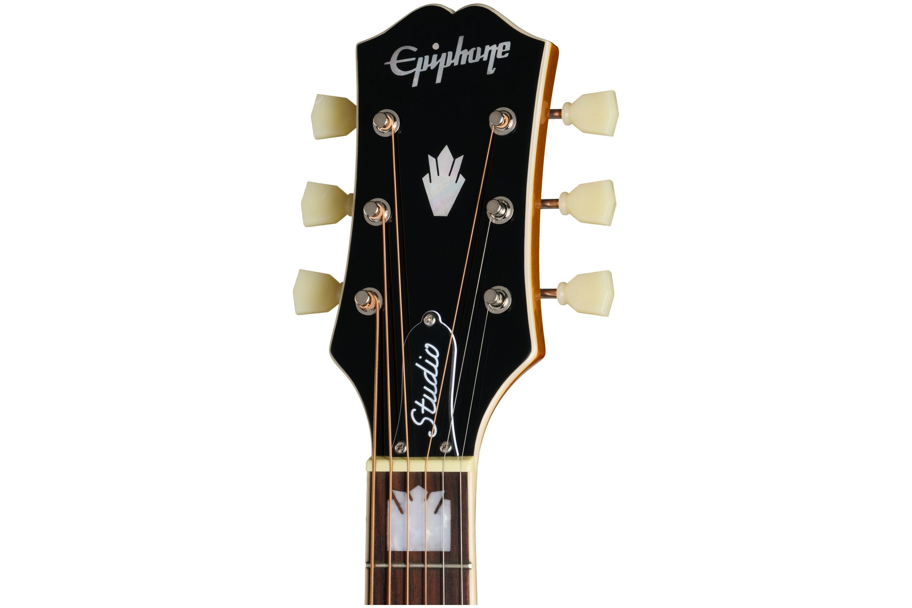 Epiphone_J_200_Studio_EC_Natural_3.jpeg