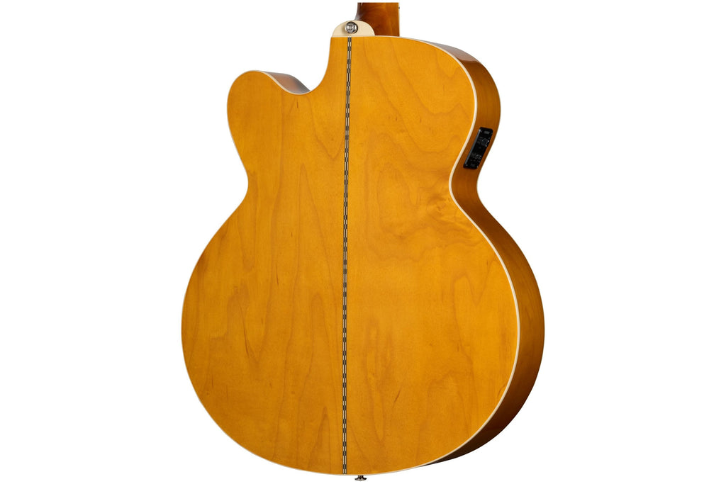 Epiphone_J_200_Studio_EC_Natural_4.jpeg