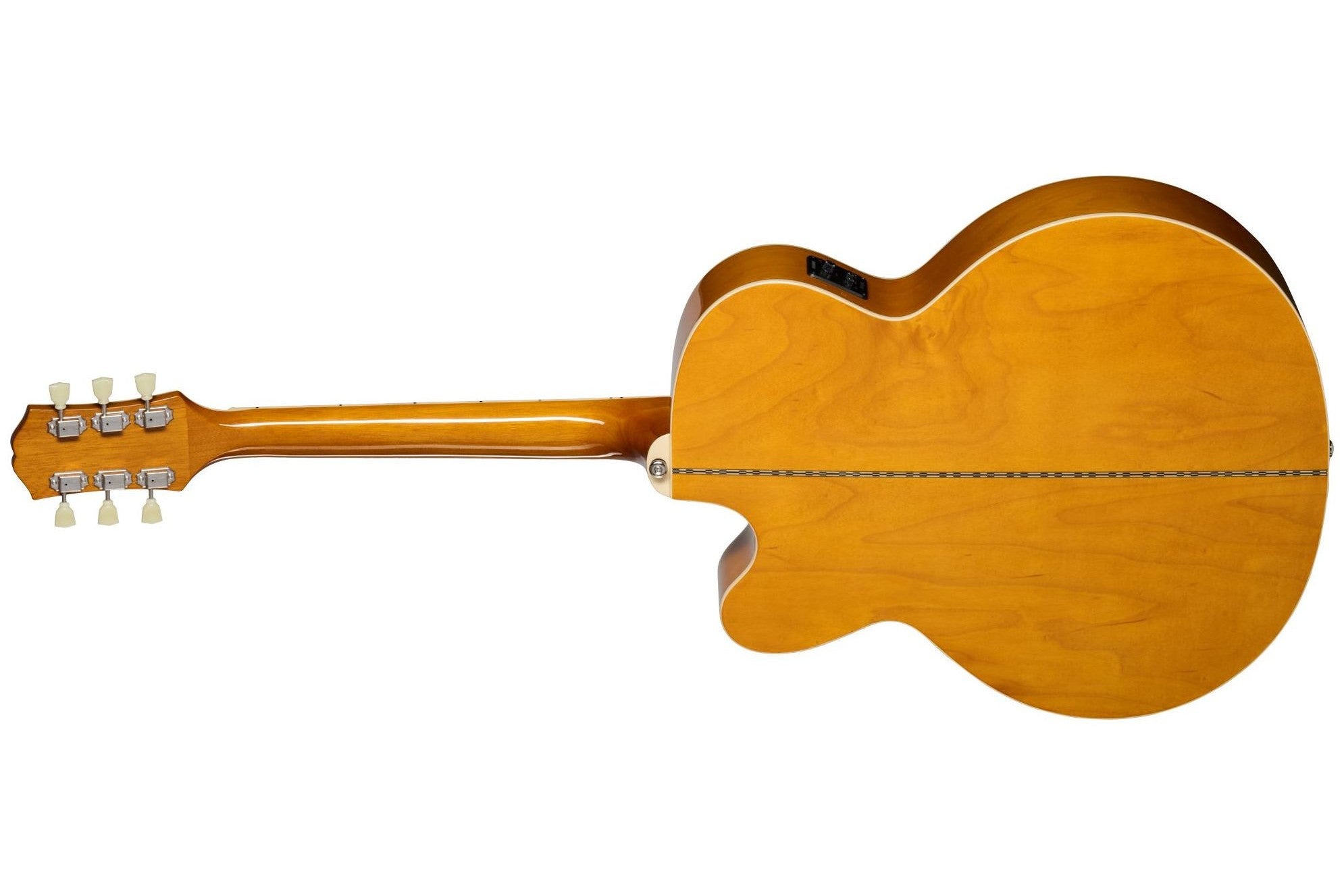 Epiphone_J_200_Studio_EC_Natural_6.jpeg