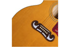 Epiphone_J_200_Studio_EC_Natural_7.jpeg
