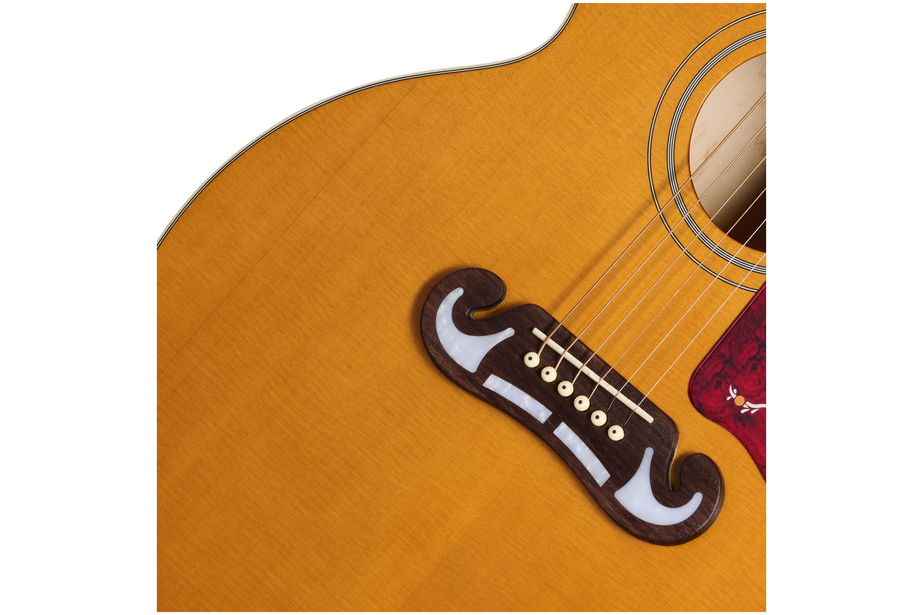 Epiphone_J_200_Studio_EC_Natural_7.jpeg