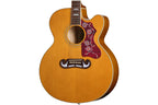 Epiphone_J_200_Studio_EC_Natural_8.jpeg