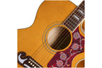 Epiphone_J_200_Studio_EC_Natural_9.jpeg
