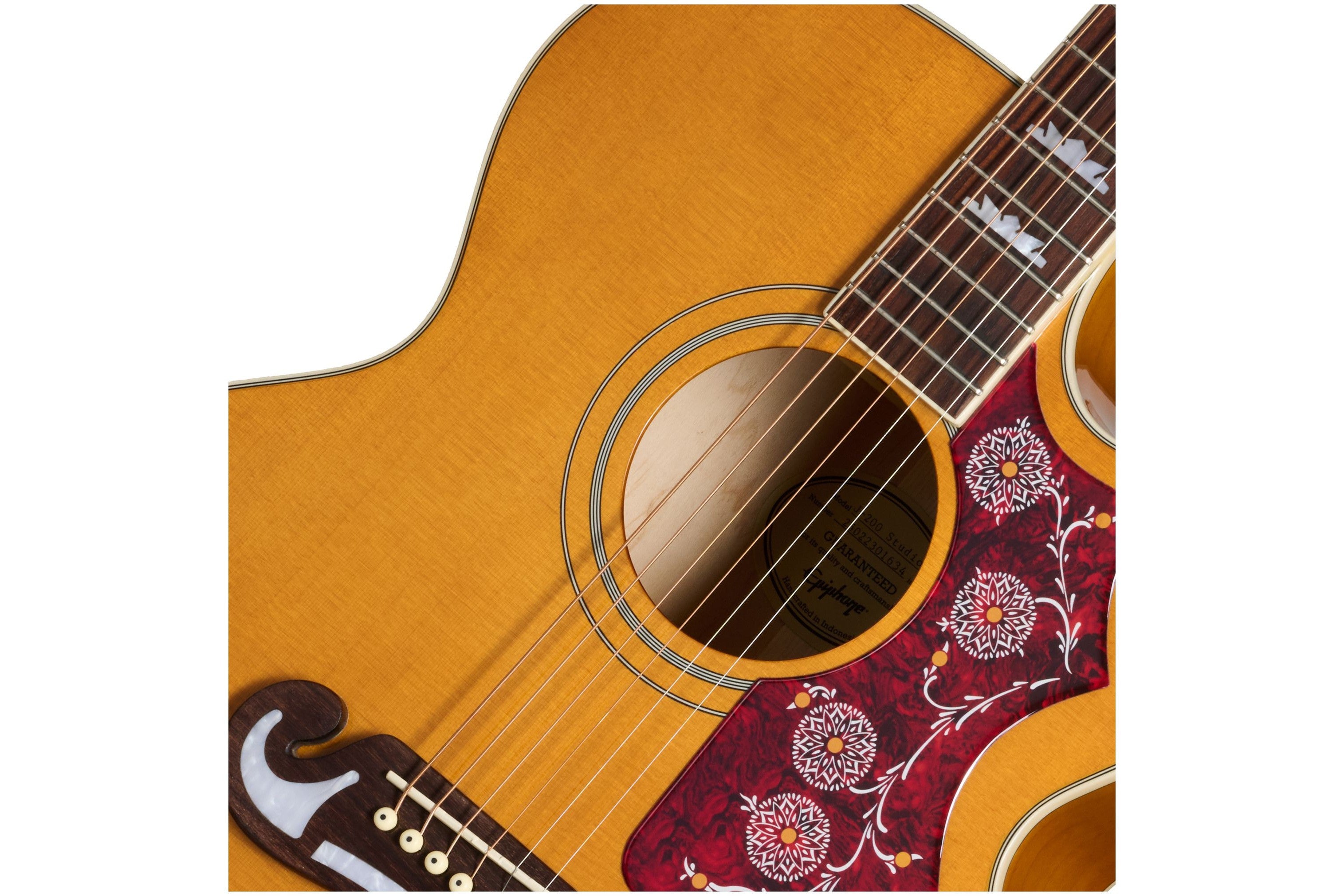 Epiphone_J_200_Studio_EC_Natural_9.jpeg