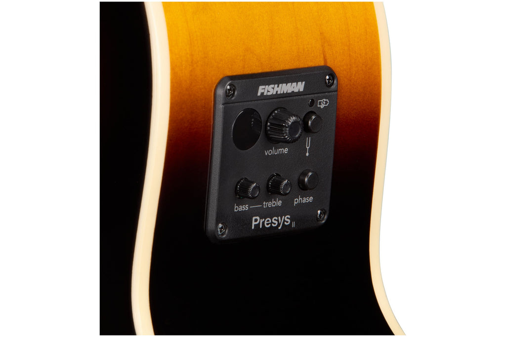 Epiphone_J_200_Studio_EC_Vintage_Sunburst_6.jpeg