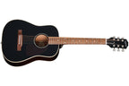 Epiphone_J_45_Express_Ebony_1.jpeg