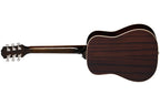 Epiphone_J_45_Express_Ebony_2.jpeg