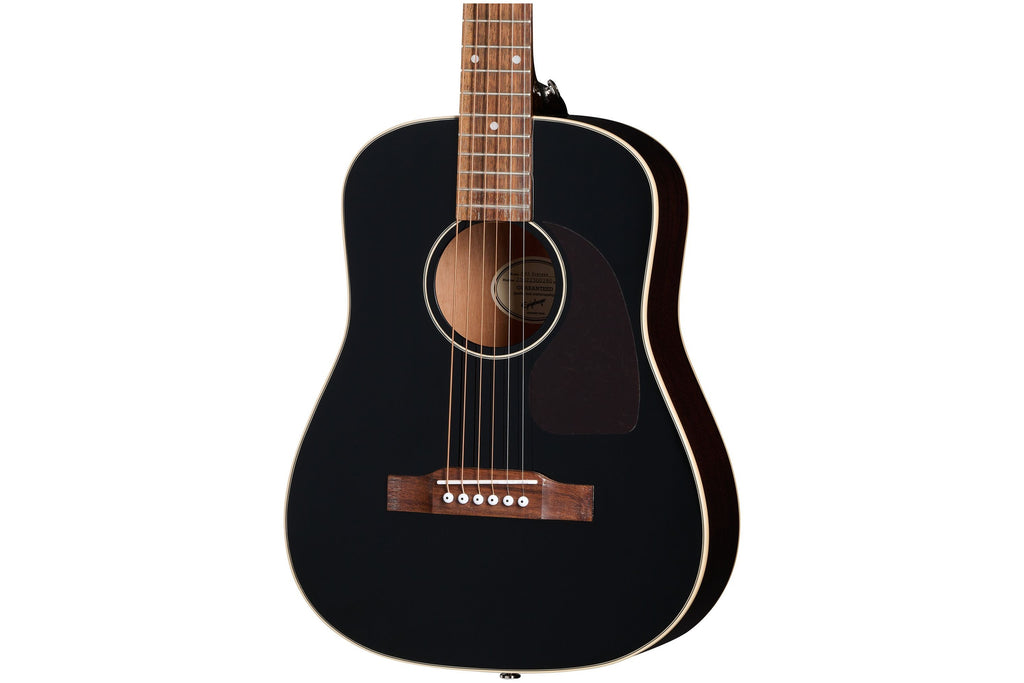 Epiphone_J_45_Express_Ebony_3.jpeg