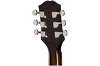 Epiphone_J_45_Express_Ebony_4.jpeg