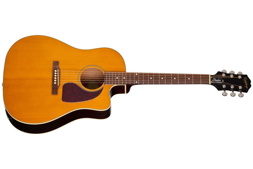 Epiphone_J_45_Studio_EC_Natural_1.jpeg