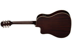 Epiphone_J_45_Studio_EC_Natural_2.jpeg