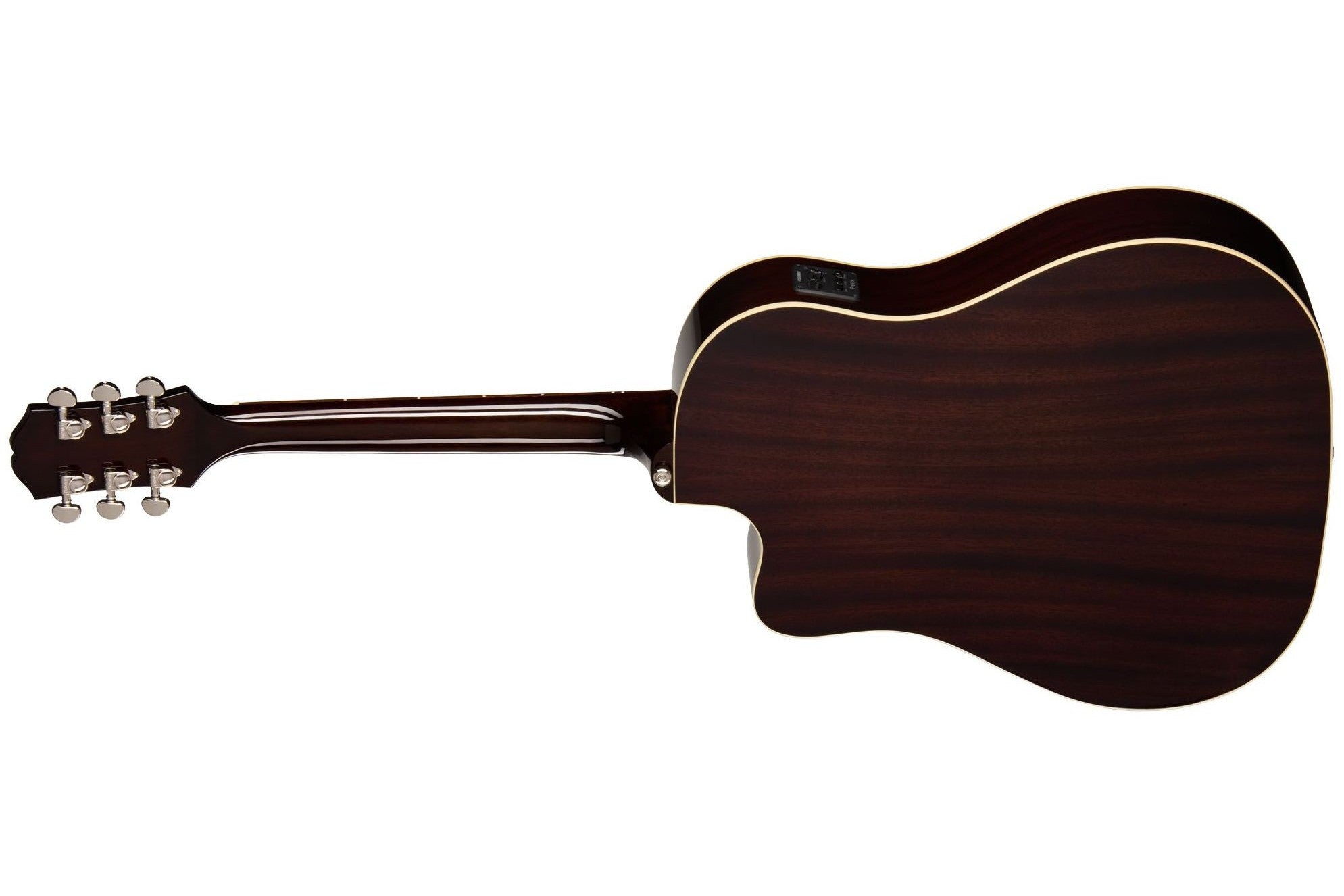 Epiphone_J_45_Studio_EC_Natural_2.jpeg