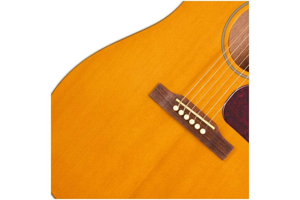 Epiphone_J_45_Studio_EC_Natural_3.jpeg