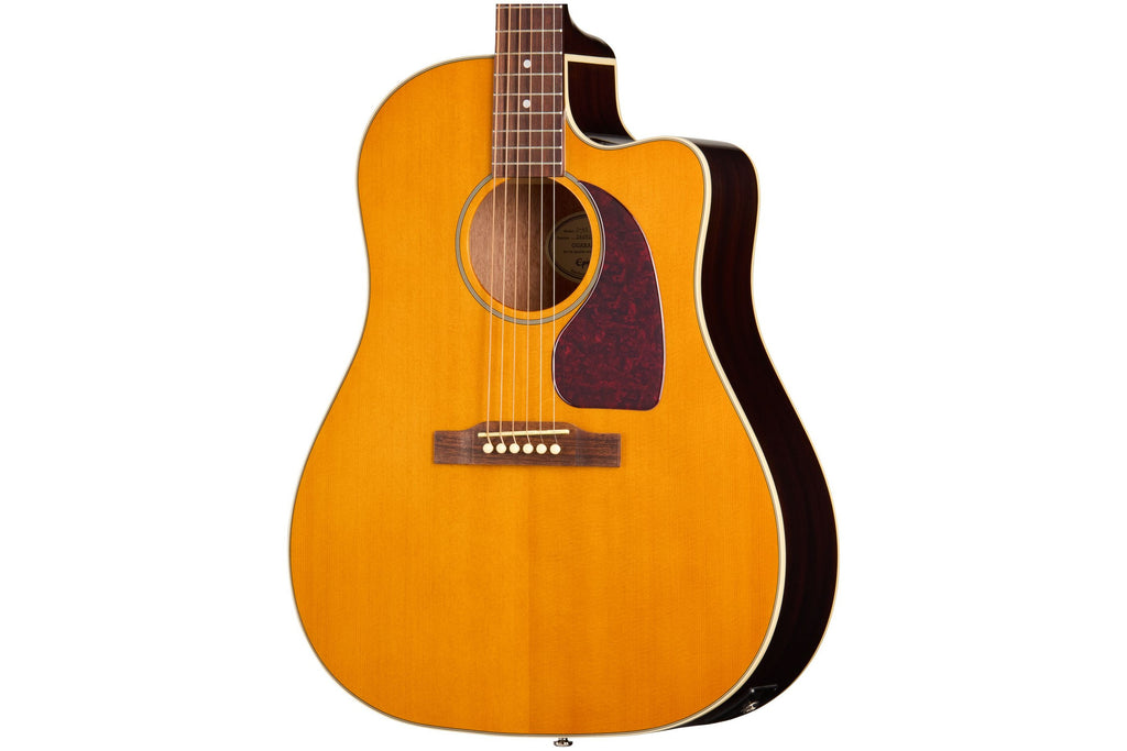 Epiphone_J_45_Studio_EC_Natural_4.jpeg