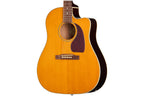Epiphone_J_45_Studio_EC_Natural_4.jpeg