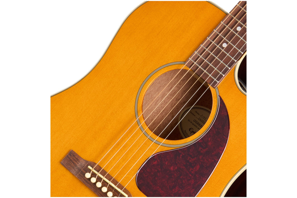 Epiphone_J_45_Studio_EC_Natural_5.jpeg