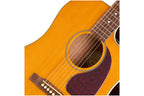 Epiphone_J_45_Studio_EC_Natural_5.jpeg