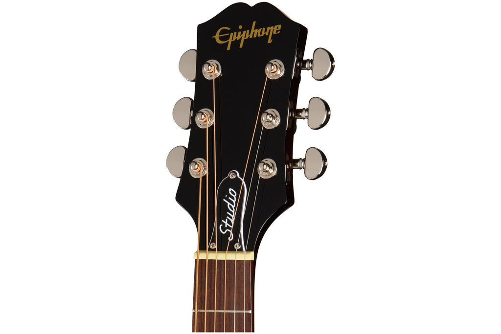 Epiphone_J_45_Studio_EC_Natural_7.jpeg