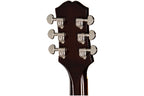 Epiphone_J_45_Studio_EC_Natural_8.jpeg