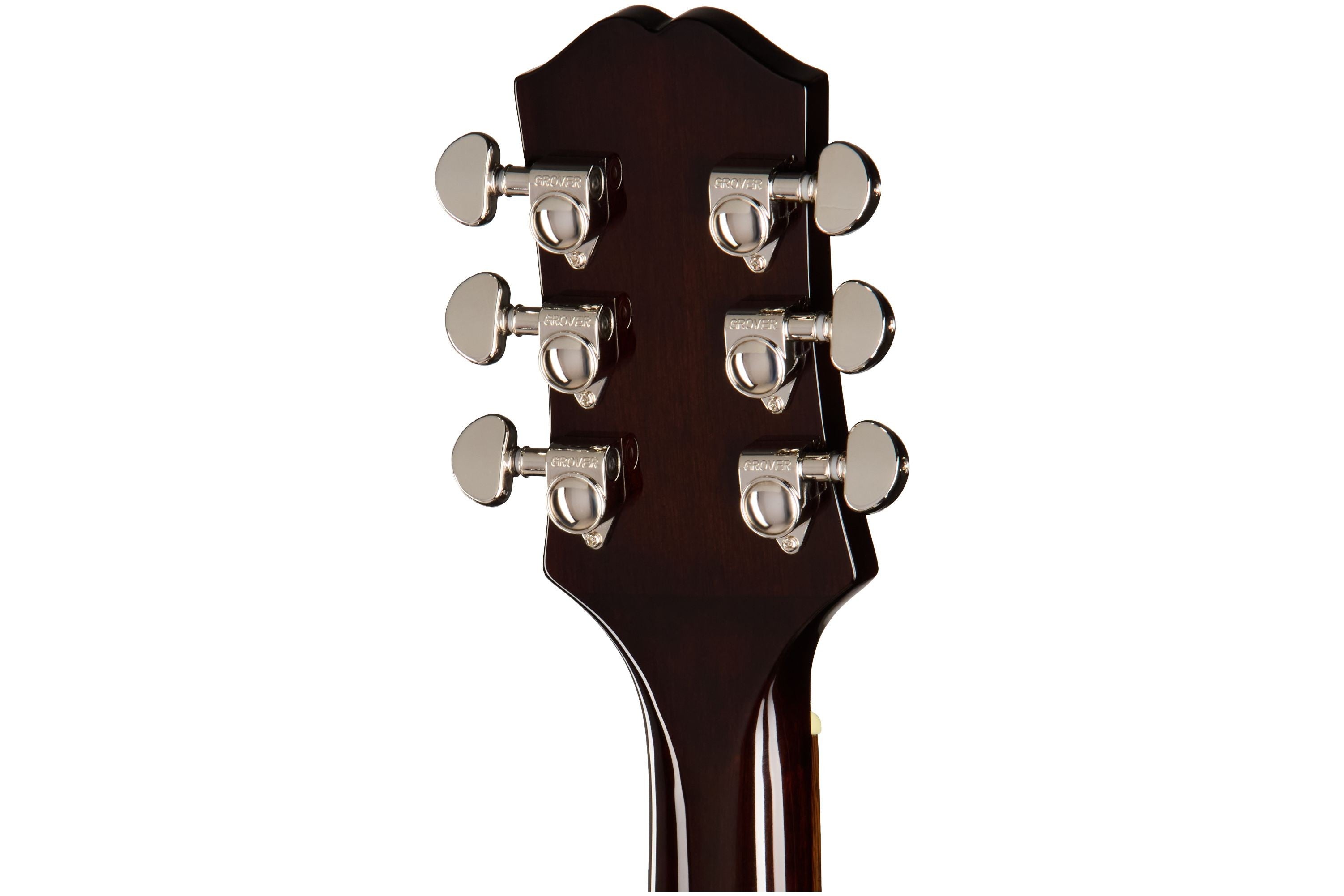 Epiphone_J_45_Studio_EC_Natural_8.jpeg
